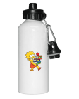 Puodelis Simpsonai Liza Puodelis Simpsonai Liza